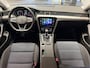 Volkswagen Passat VARIANT 1.4 TSI PHEV GTE BUSINESS NAVIGATIE ADAPTIVE CRUISE CONTROL CLIMATE CONTROL APPLE CARPLAY/ANDROID RIJSTROOKSENSOREN KEYLESS GO ACHTERUITRIJCAMERA UITKLAPBARE TREKHAAK ZEER MOOI !!