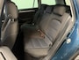 Volkswagen Passat VARIANT 1.4 TSI PHEV GTE BUSINESS NAVIGATIE ADAPTIVE CRUISE CONTROL CLIMATE CONTROL APPLE CARPLAY/ANDROID RIJSTROOKSENSOREN KEYLESS GO ACHTERUITRIJCAMERA UITKLAPBARE TREKHAAK ZEER MOOI !!