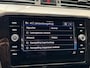 Volkswagen Passat VARIANT 1.4 TSI PHEV GTE BUSINESS NAVIGATIE ADAPTIVE CRUISE CONTROL CLIMATE CONTROL APPLE CARPLAY/ANDROID RIJSTROOKSENSOREN KEYLESS GO ACHTERUITRIJCAMERA UITKLAPBARE TREKHAAK ZEER MOOI !!