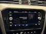 Volkswagen Passat VARIANT 1.4 TSI PHEV GTE BUSINESS NAVIGATIE ADAPTIVE CRUISE CONTROL CLIMATE CONTROL APPLE CARPLAY/ANDROID RIJSTROOKSENSOREN KEYLESS GO ACHTERUITRIJCAMERA UITKLAPBARE TREKHAAK ZEER MOOI !!