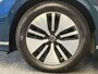 Volkswagen Passat VARIANT 1.4 TSI PHEV GTE BUSINESS NAVIGATIE ADAPTIVE CRUISE CONTROL CLIMATE CONTROL APPLE CARPLAY/ANDROID RIJSTROOKSENSOREN KEYLESS GO ACHTERUITRIJCAMERA UITKLAPBARE TREKHAAK ZEER MOOI !!
