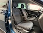 Volkswagen Passat VARIANT 1.4 TSI PHEV GTE BUSINESS NAVIGATIE ADAPTIVE CRUISE CONTROL CLIMATE CONTROL APPLE CARPLAY/ANDROID RIJSTROOKSENSOREN KEYLESS GO ACHTERUITRIJCAMERA UITKLAPBARE TREKHAAK ZEER MOOI !!