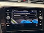 Volkswagen Passat VARIANT 1.4 TSI PHEV GTE BUSINESS NAVIGATIE ADAPTIVE CRUISE CONTROL CLIMATE CONTROL APPLE CARPLAY/ANDROID RIJSTROOKSENSOREN KEYLESS GO ACHTERUITRIJCAMERA UITKLAPBARE TREKHAAK ZEER MOOI !!