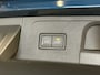 Volkswagen Passat VARIANT 1.4 TSI PHEV GTE BUSINESS NAVIGATIE ADAPTIVE CRUISE CONTROL CLIMATE CONTROL APPLE CARPLAY/ANDROID RIJSTROOKSENSOREN KEYLESS GO ACHTERUITRIJCAMERA UITKLAPBARE TREKHAAK ZEER MOOI !!