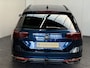 Volkswagen Passat VARIANT 1.4 TSI PHEV GTE BUSINESS NAVIGATIE ADAPTIVE CRUISE CONTROL CLIMATE CONTROL APPLE CARPLAY/ANDROID RIJSTROOKSENSOREN KEYLESS GO ACHTERUITRIJCAMERA UITKLAPBARE TREKHAAK ZEER MOOI !!