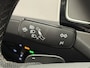 Volkswagen Passat VARIANT 1.4 TSI PHEV GTE BUSINESS NAVIGATIE ADAPTIVE CRUISE CONTROL CLIMATE CONTROL APPLE CARPLAY/ANDROID RIJSTROOKSENSOREN KEYLESS GO ACHTERUITRIJCAMERA UITKLAPBARE TREKHAAK ZEER MOOI !!