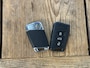 Volkswagen Passat VARIANT 1.4 TSI PHEV GTE BUSINESS NAVIGATIE ADAPTIVE CRUISE CONTROL CLIMATE CONTROL APPLE CARPLAY/ANDROID RIJSTROOKSENSOREN KEYLESS GO ACHTERUITRIJCAMERA UITKLAPBARE TREKHAAK ZEER MOOI !!
