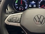 Volkswagen Passat VARIANT 1.4 TSI PHEV GTE BUSINESS NAVIGATIE ADAPTIVE CRUISE CONTROL CLIMATE CONTROL APPLE CARPLAY/ANDROID RIJSTROOKSENSOREN KEYLESS GO ACHTERUITRIJCAMERA UITKLAPBARE TREKHAAK ZEER MOOI !!