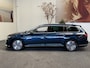 Volkswagen Passat VARIANT 1.4 TSI PHEV GTE BUSINESS NAVIGATIE ADAPTIVE CRUISE CONTROL CLIMATE CONTROL APPLE CARPLAY/ANDROID RIJSTROOKSENSOREN KEYLESS GO ACHTERUITRIJCAMERA UITKLAPBARE TREKHAAK ZEER MOOI !!