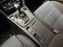 Volkswagen Passat VARIANT 1.4 TSI PHEV GTE BUSINESS NAVIGATIE ADAPTIVE CRUISE CONTROL CLIMATE CONTROL APPLE CARPLAY/ANDROID RIJSTROOKSENSOREN KEYLESS GO ACHTERUITRIJCAMERA UITKLAPBARE TREKHAAK ZEER MOOI !!