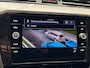Volkswagen Passat VARIANT 1.4 TSI PHEV GTE BUSINESS NAVIGATIE ADAPTIVE CRUISE CONTROL CLIMATE CONTROL APPLE CARPLAY/ANDROID RIJSTROOKSENSOREN KEYLESS GO ACHTERUITRIJCAMERA UITKLAPBARE TREKHAAK ZEER MOOI !!