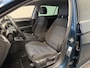 Volkswagen Passat VARIANT 1.4 TSI PHEV GTE BUSINESS NAVIGATIE ADAPTIVE CRUISE CONTROL CLIMATE CONTROL APPLE CARPLAY/ANDROID RIJSTROOKSENSOREN KEYLESS GO ACHTERUITRIJCAMERA UITKLAPBARE TREKHAAK ZEER MOOI !!