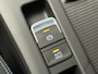 Volkswagen Passat VARIANT 1.4 TSI PHEV GTE BUSINESS NAVIGATIE ADAPTIVE CRUISE CONTROL CLIMATE CONTROL APPLE CARPLAY/ANDROID RIJSTROOKSENSOREN KEYLESS GO ACHTERUITRIJCAMERA UITKLAPBARE TREKHAAK ZEER MOOI !!