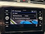 Volkswagen Passat VARIANT 1.4 TSI PHEV GTE BUSINESS NAVIGATIE ADAPTIVE CRUISE CONTROL CLIMATE CONTROL APPLE CARPLAY/ANDROID RIJSTROOKSENSOREN KEYLESS GO ACHTERUITRIJCAMERA UITKLAPBARE TREKHAAK ZEER MOOI !!