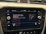 Volkswagen Passat VARIANT 1.4 TSI PHEV GTE BUSINESS NAVIGATIE ADAPTIVE CRUISE CONTROL CLIMATE CONTROL APPLE CARPLAY/ANDROID RIJSTROOKSENSOREN KEYLESS GO ACHTERUITRIJCAMERA UITKLAPBARE TREKHAAK ZEER MOOI !!