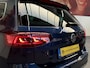 Volkswagen Passat VARIANT 1.4 TSI PHEV GTE BUSINESS NAVIGATIE ADAPTIVE CRUISE CONTROL CLIMATE CONTROL APPLE CARPLAY/ANDROID RIJSTROOKSENSOREN KEYLESS GO ACHTERUITRIJCAMERA UITKLAPBARE TREKHAAK ZEER MOOI !!