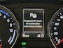 Volkswagen Passat VARIANT 1.4 TSI PHEV GTE BUSINESS NAVIGATIE ADAPTIVE CRUISE CONTROL CLIMATE CONTROL APPLE CARPLAY/ANDROID RIJSTROOKSENSOREN KEYLESS GO ACHTERUITRIJCAMERA UITKLAPBARE TREKHAAK ZEER MOOI !!