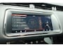Land Rover Range Rover Evoque 1.5 P300e AWD R-Dynamic SE Pano Carplay Camera