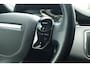 Land Rover Range Rover Evoque 1.5 P300e AWD R-Dynamic SE Pano Carplay Camera