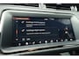 Land Rover Range Rover Evoque 1.5 P300e AWD R-Dynamic SE Pano Carplay Camera