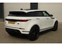 Land Rover Range Rover Evoque 1.5 P300e AWD R-Dynamic SE Pano Carplay Camera