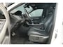 Land Rover Range Rover Evoque 1.5 P300e AWD R-Dynamic SE Pano Carplay Camera