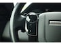 Land Rover Range Rover Evoque 1.5 P300e AWD R-Dynamic SE Pano Carplay Camera