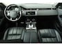 Land Rover Range Rover Evoque 1.5 P300e AWD R-Dynamic SE Pano Carplay Camera