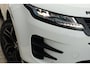 Land Rover Range Rover Evoque 1.5 P300e AWD R-Dynamic SE Pano Carplay Camera