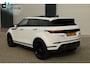Land Rover Range Rover Evoque 1.5 P300e AWD R-Dynamic SE Pano Carplay Camera