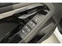 Land Rover Range Rover Evoque 1.5 P300e AWD R-Dynamic SE Pano Carplay Camera