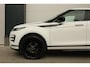Land Rover Range Rover Evoque 1.5 P300e AWD R-Dynamic SE Pano Carplay Camera