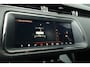 Land Rover Range Rover Evoque 1.5 P300e AWD R-Dynamic SE Pano Carplay Camera