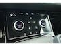 Land Rover Range Rover Evoque 1.5 P300e AWD R-Dynamic SE Pano Carplay Camera