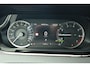 Land Rover Range Rover Evoque 1.5 P300e AWD R-Dynamic SE Pano Carplay Camera