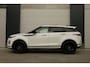 Land Rover Range Rover Evoque 1.5 P300e AWD R-Dynamic SE Pano Carplay Camera