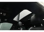 Land Rover Range Rover Evoque 1.5 P300e AWD R-Dynamic SE Pano Carplay Camera