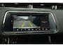 Land Rover Range Rover Evoque 1.5 P300e AWD R-Dynamic SE Pano Carplay Camera