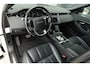Land Rover Range Rover Evoque 1.5 P300e AWD R-Dynamic SE Pano Carplay Camera