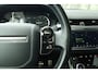 Land Rover Range Rover Evoque 1.5 P300e AWD R-Dynamic SE Pano Carplay Camera