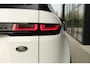 Land Rover Range Rover Evoque 1.5 P300e AWD R-Dynamic SE Pano Carplay Camera