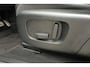 Land Rover Range Rover Evoque 1.5 P300e AWD R-Dynamic SE Pano Carplay Camera