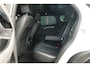 Land Rover Range Rover Evoque 1.5 P300e AWD R-Dynamic SE Pano Carplay Camera