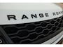 Land Rover Range Rover Evoque 1.5 P300e AWD R-Dynamic SE Pano Carplay Camera