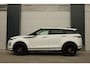 Land Rover Range Rover Evoque 1.5 P300e AWD R-Dynamic SE Pano Carplay Camera