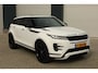 Land Rover Range Rover Evoque 1.5 P300e AWD R-Dynamic SE Pano Carplay Camera