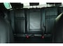 Land Rover Range Rover Evoque 1.5 P300e AWD R-Dynamic SE Pano Carplay Camera