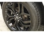 Land Rover Range Rover Evoque 1.5 P300e AWD R-Dynamic SE Pano Carplay Camera