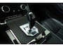 Land Rover Range Rover Evoque 1.5 P300e AWD R-Dynamic SE Pano Carplay Camera