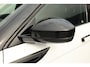 Land Rover Range Rover Evoque 1.5 P300e AWD R-Dynamic SE Pano Carplay Camera